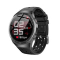 Smartwatch IP68 Lighter - LIGE